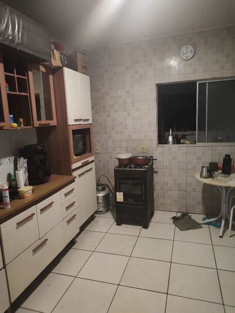 Casa para venda ou troca  - Foto 2