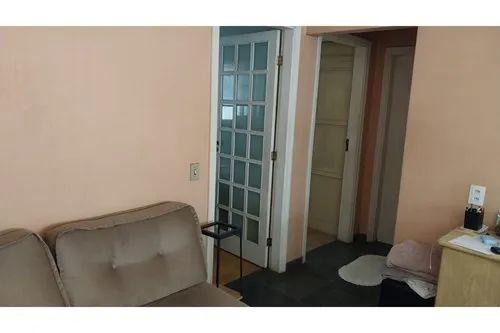 Casa para venda em Nova Itatiba com 3 quartos, 170m² - Foto 3