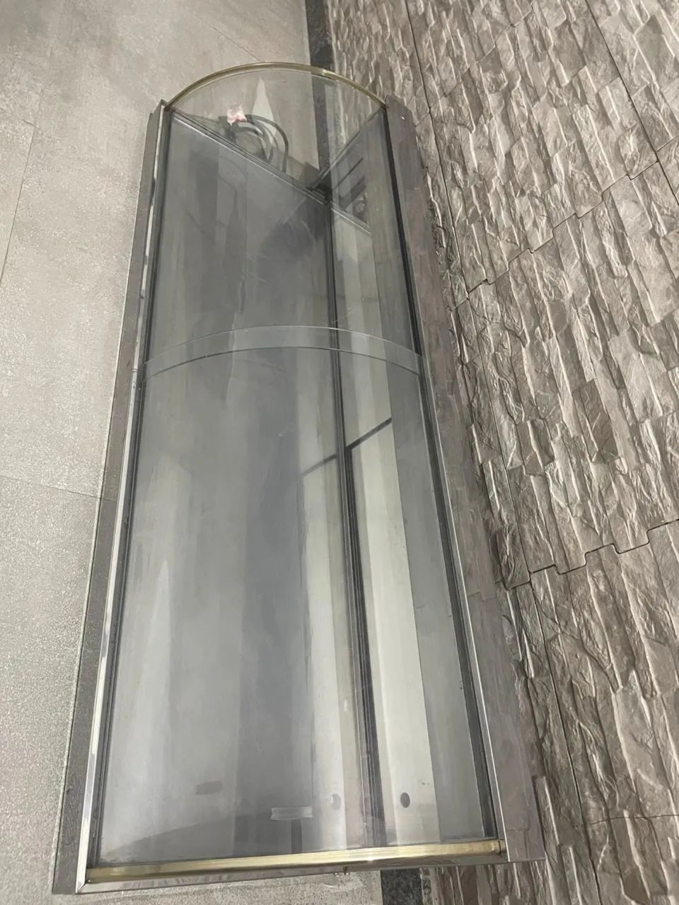 Estufa para salgados  - Foto 2