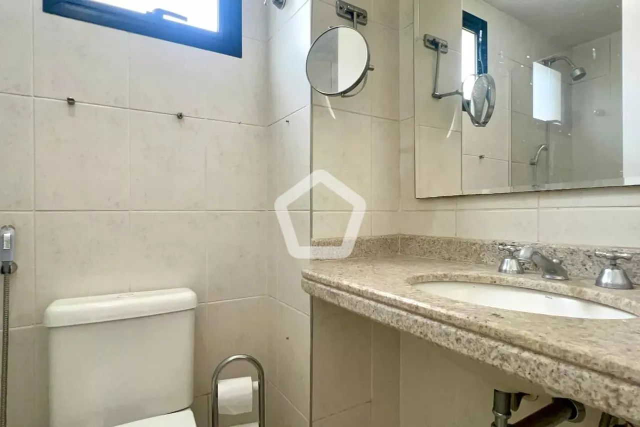 Apartamento à Venda, 49 m², Pinheiros - Foto 4