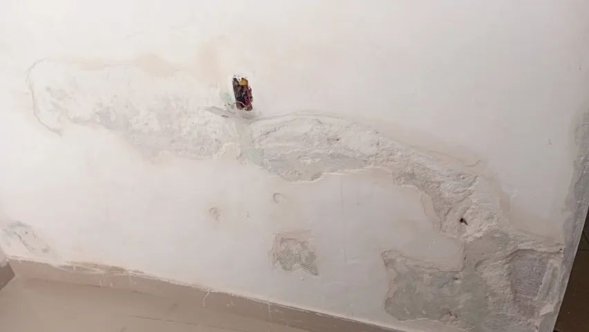 Serviços  - Foto 3