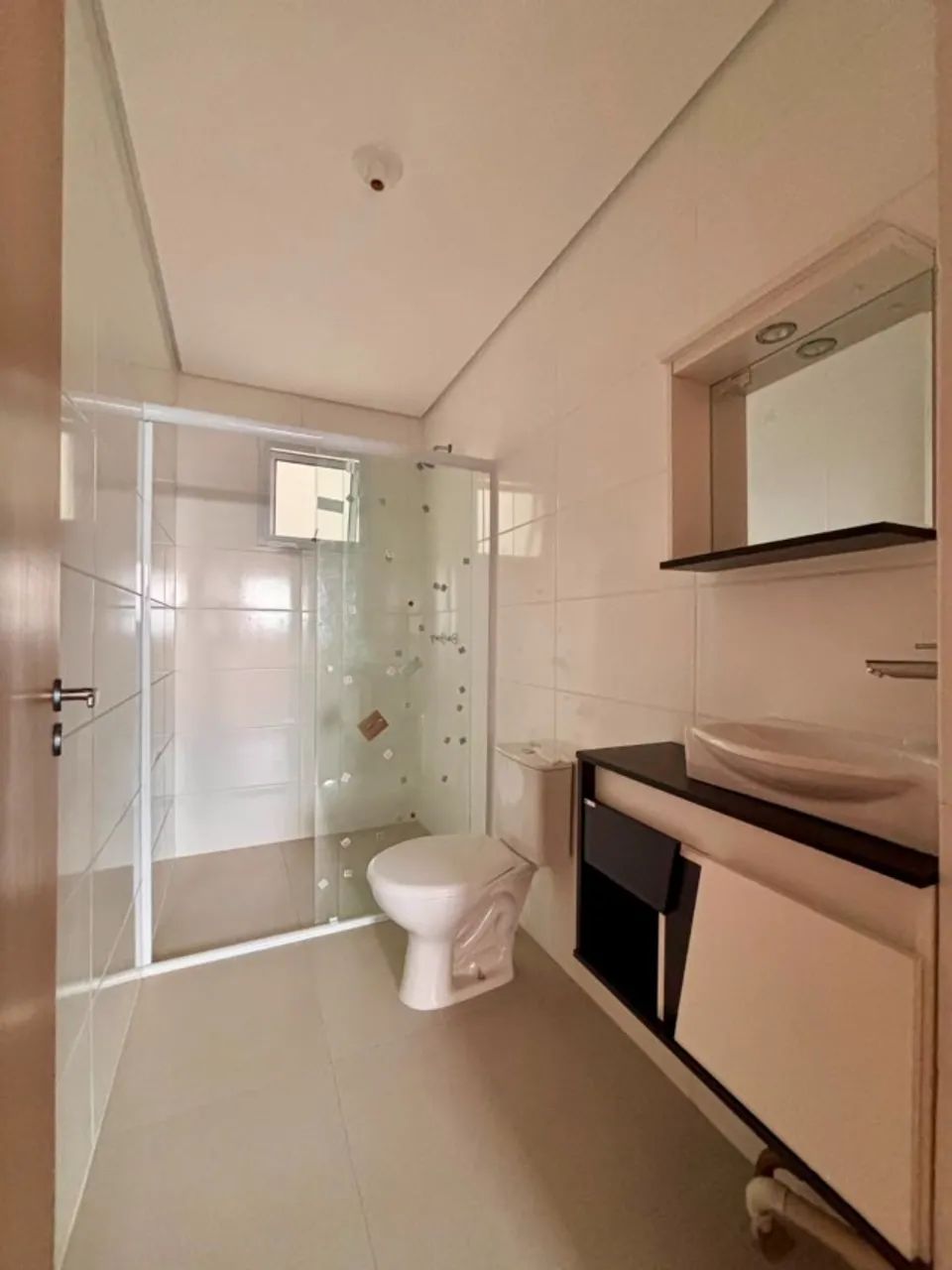 Apartamento próximo Shopping - Foto 5