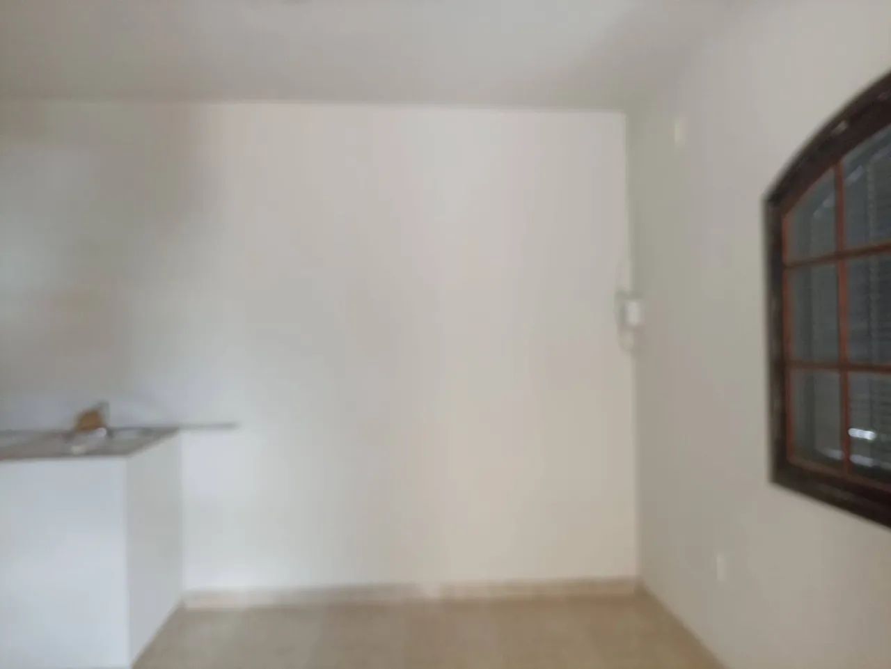 Rio da Prata / aluguel 1 quarto - Foto 4