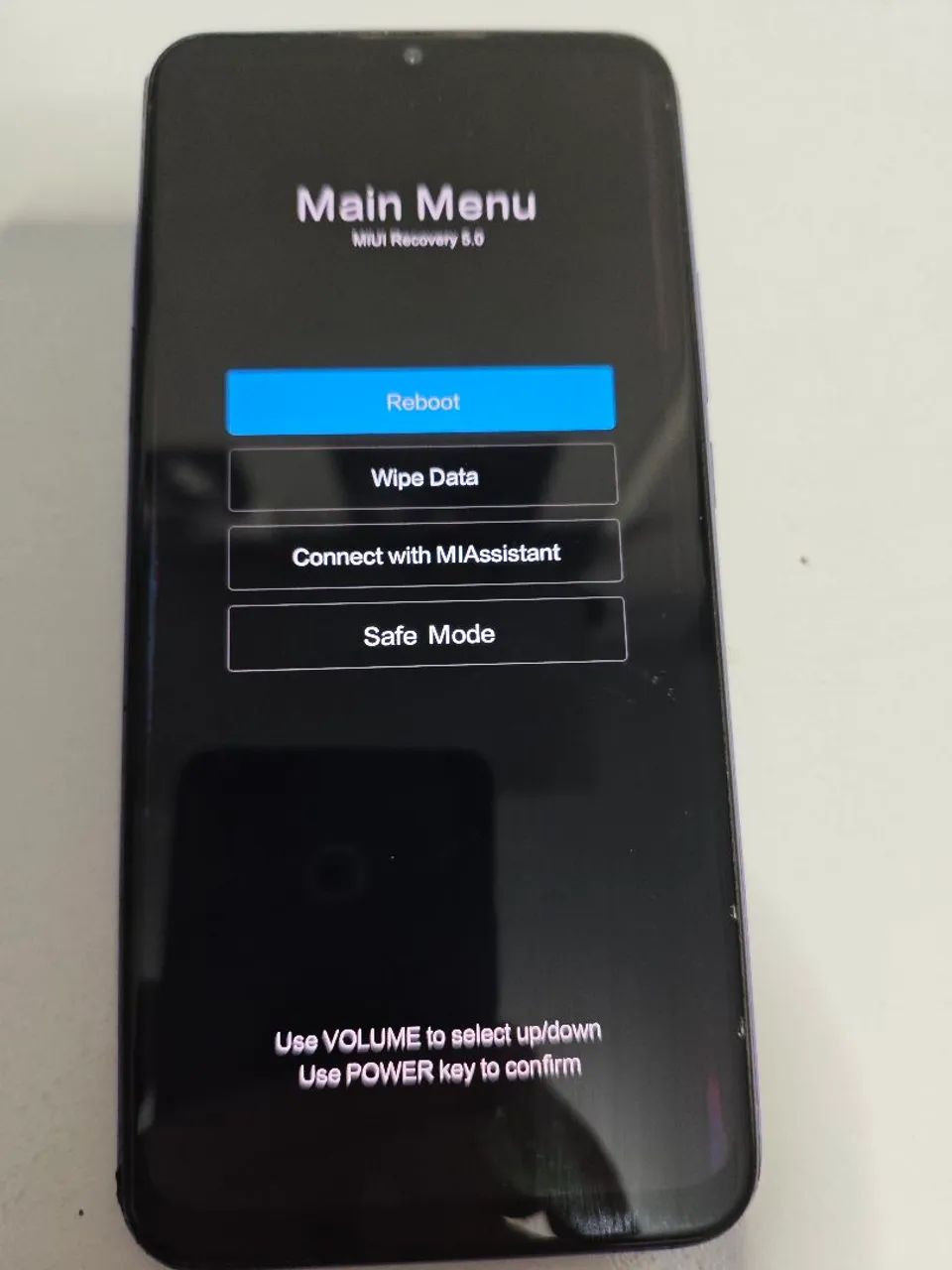 Xiaomi Redmi 9  - Foto 2