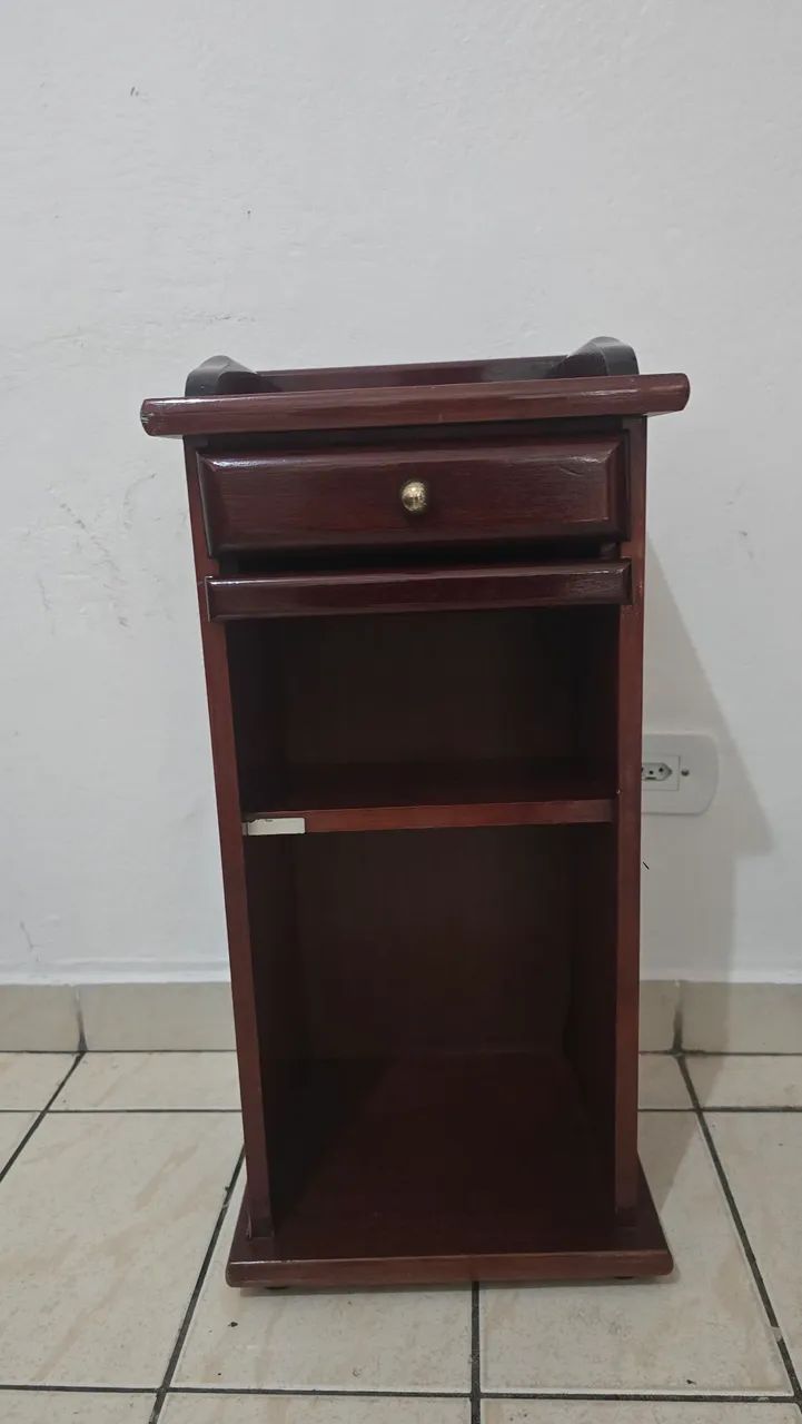 Gaveteiro  - Foto 4
