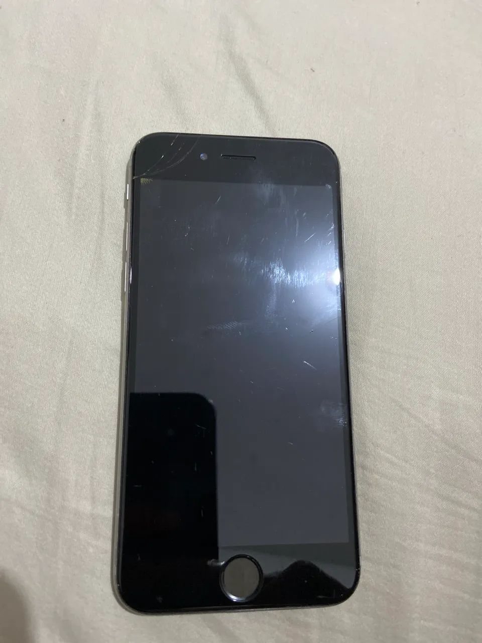 iPhone 6s - Foto 2