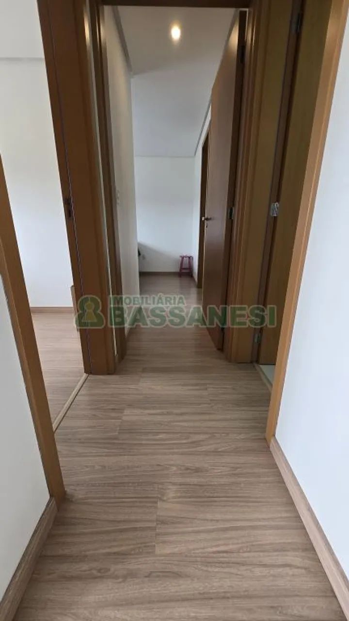 Apartamento Vila Verde Caxias do Sul - Foto 7