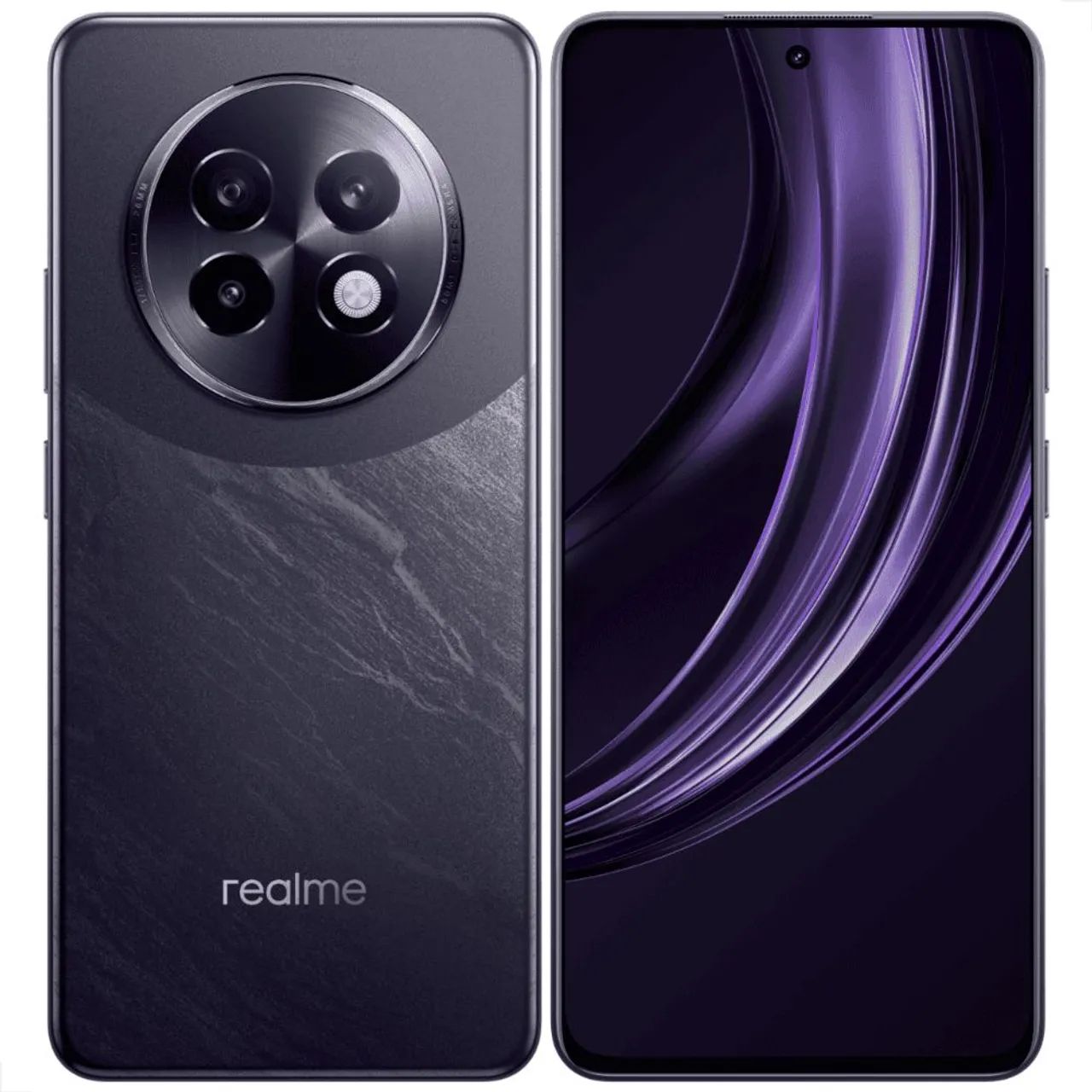 Realme 13+ 5 G