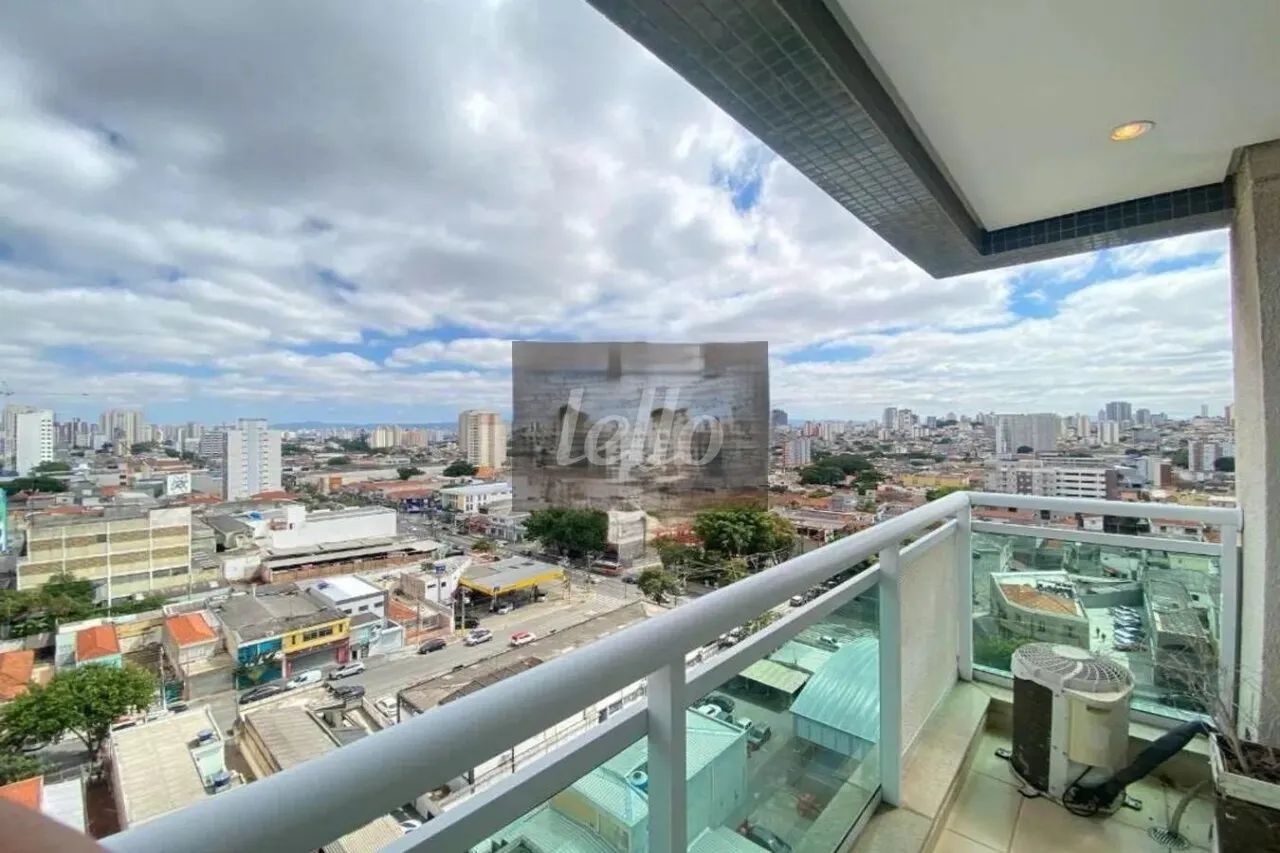 Comercial à venda no(a) Vila Carrão