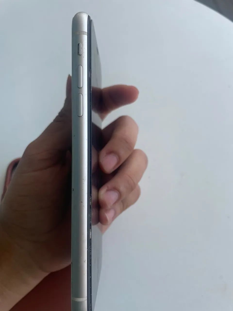 Celular iPhone 11 64gb - Foto 4