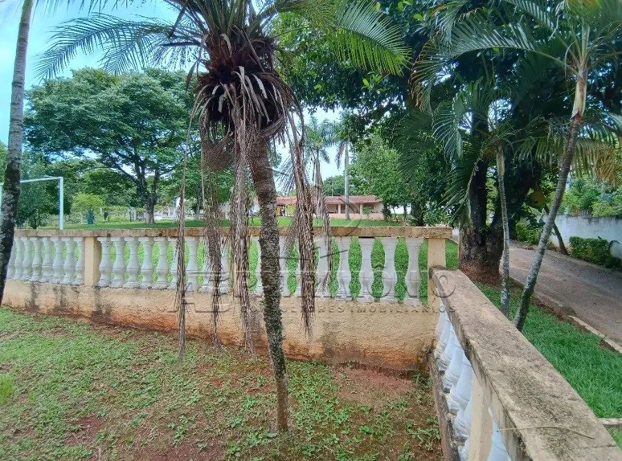 CHACARA 3 QUARTOS SENDO 1 SUITE ARAÇOIABINHA - Foto 3