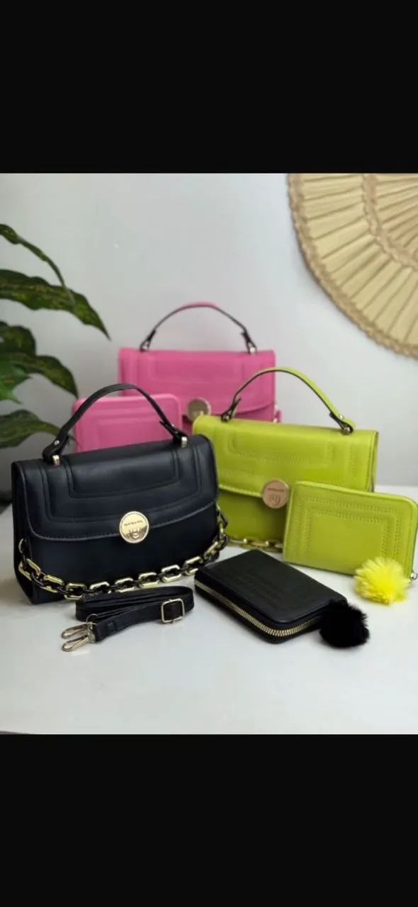 Bolsa