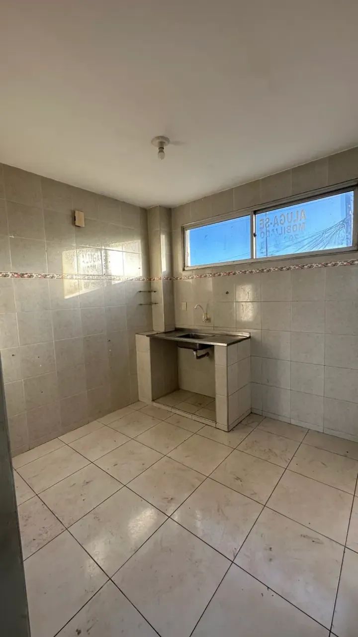 Aluguel de apartamento com 3 e 2 Vagas em Fortaleza - CE - Foto 2
