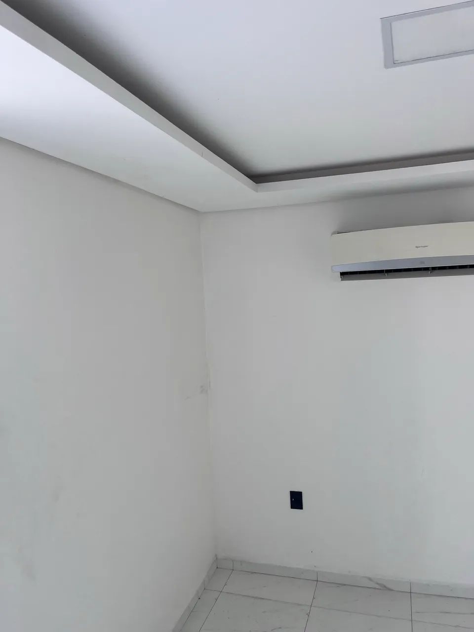 Excelente casa no centro de bezerros  - Foto 3