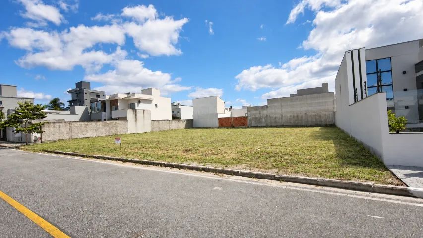 Vendo 2 lotes - Foto 3