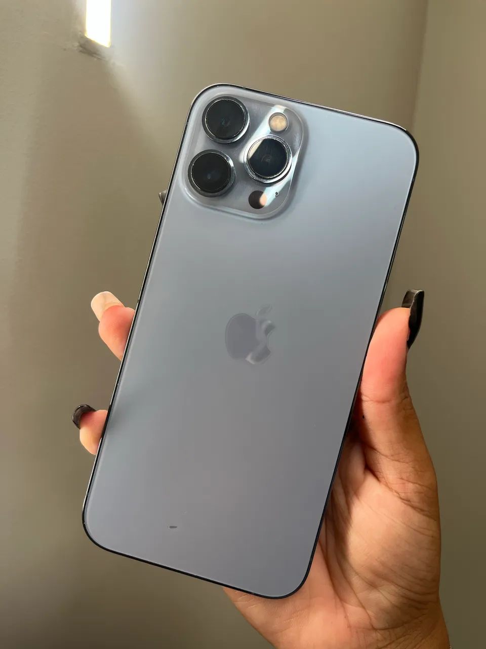 iPhone 13 Pro Max 128 GB / Empresarial Rio Mar 