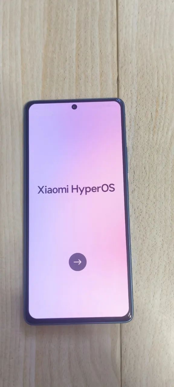 XIAOMI POCO F5 - Foto 2