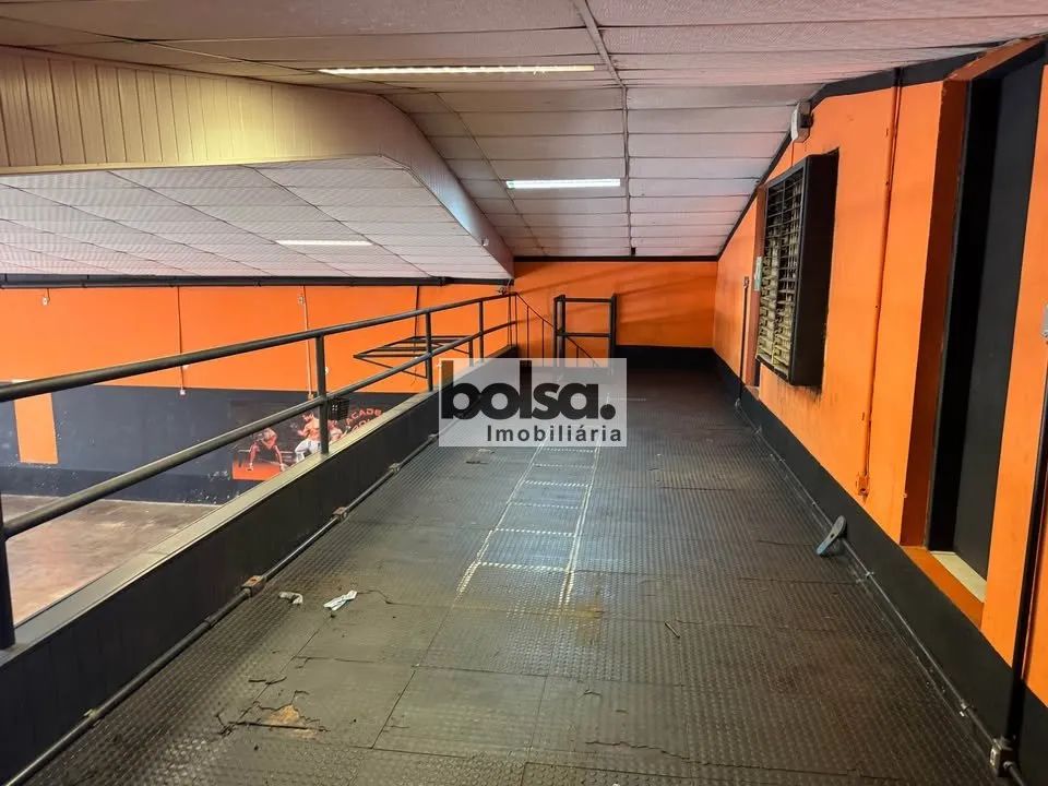 PRÉDIO COMERCIAL PROXIMO SUPERMERCADO PANELÃO ! ! - Foto 3