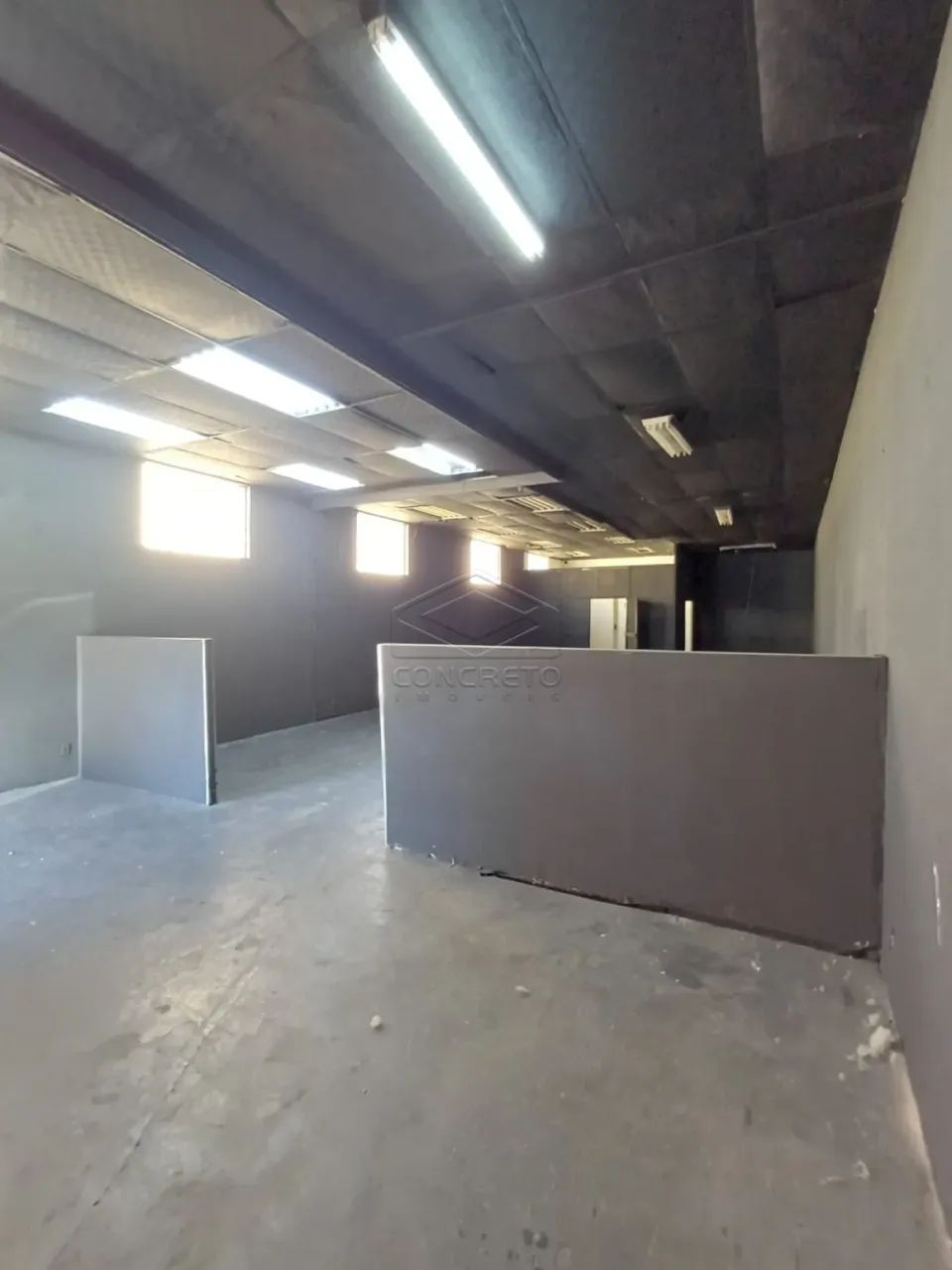 Comercial Galpão em Bauru - Foto 3