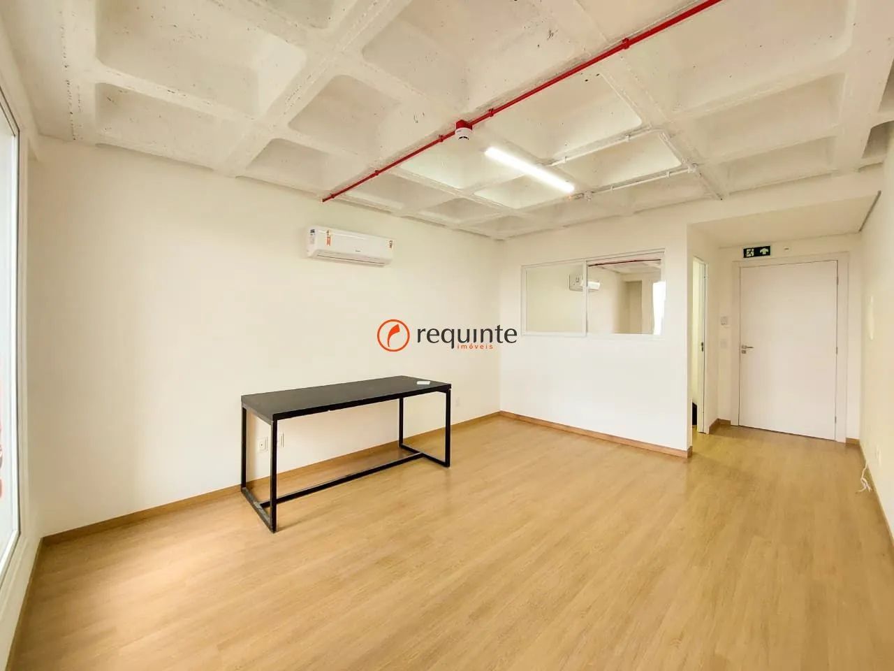 Requinte Imóveis Aluga - Foto 4