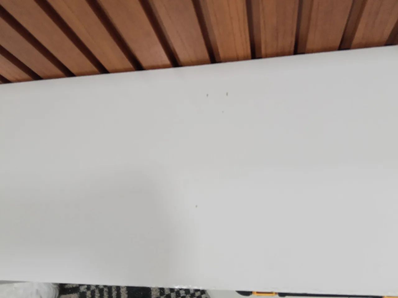 Painel ripado - Foto 3