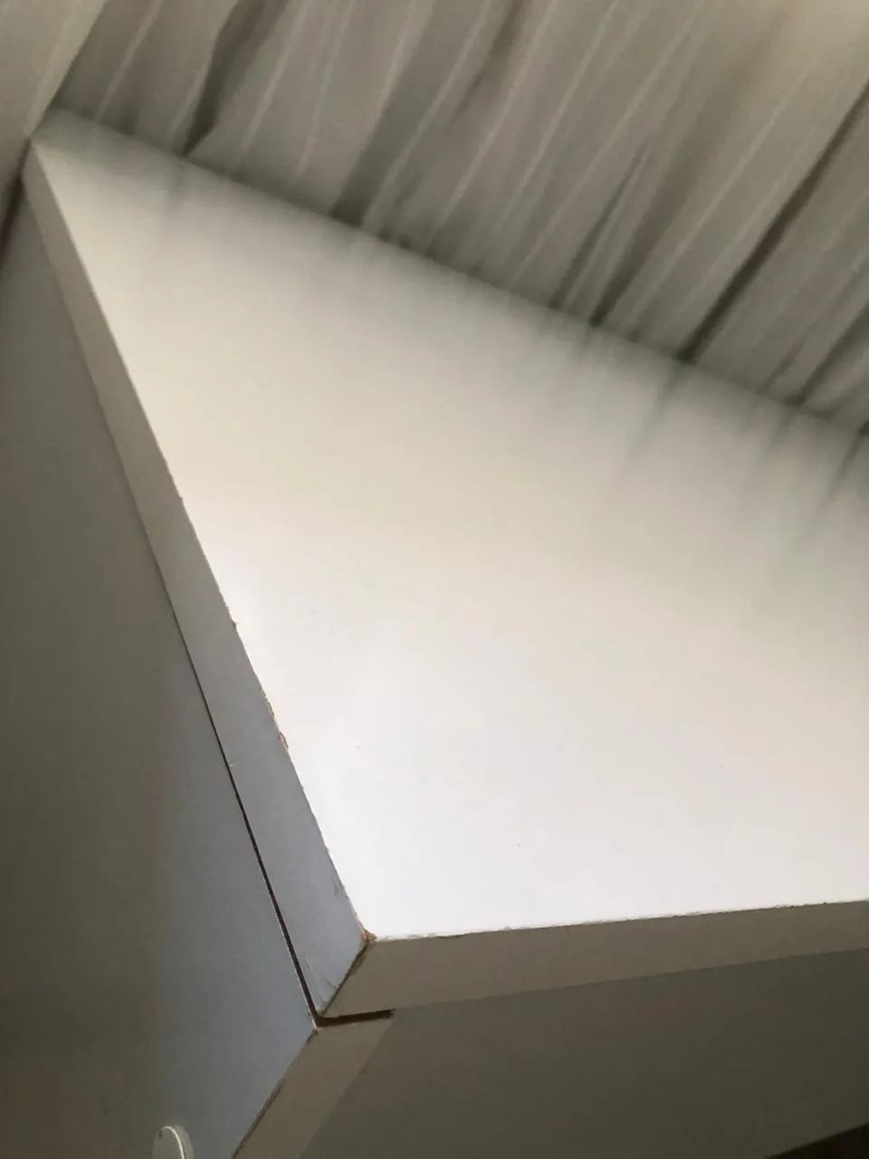 Escrivaninha em perfeito estado  - Foto 5