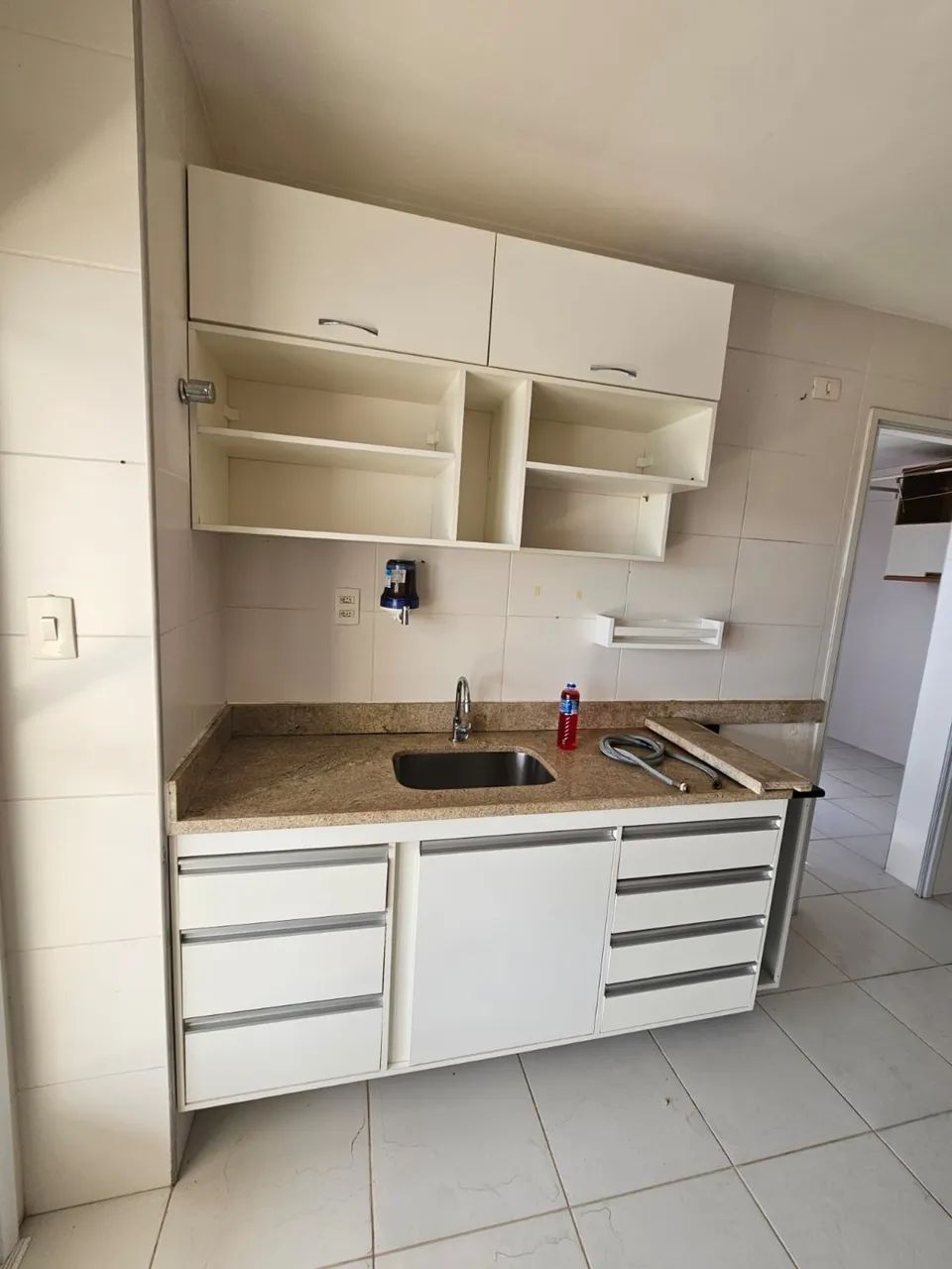 Armário em MDF  - Foto 2