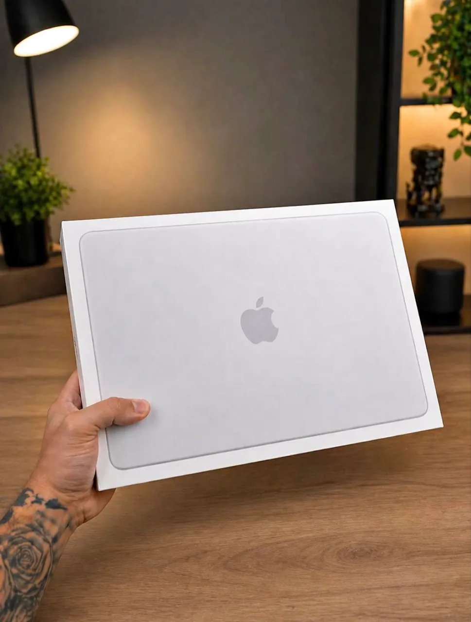 Apple MacBook Pro 2009 13 polegadas - Notebooks - Jardim