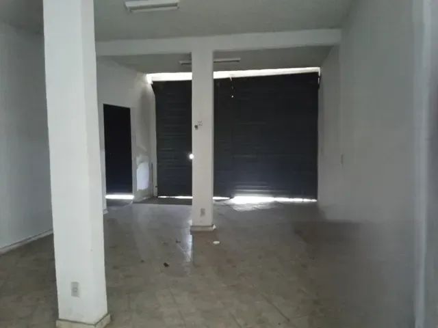 PRÉDIO COMERCIAL LOJA GALPÃO APARTAMENTO ALPHAVILLE - Foto 5