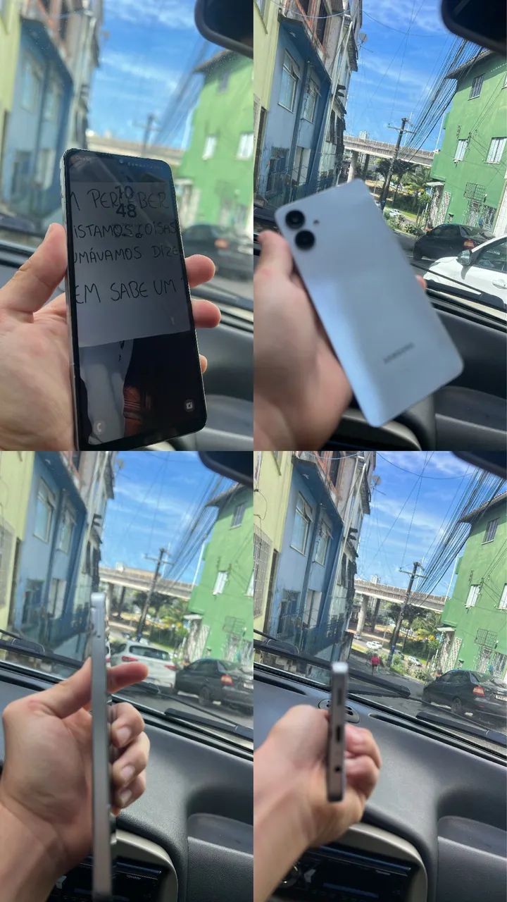 Celular 