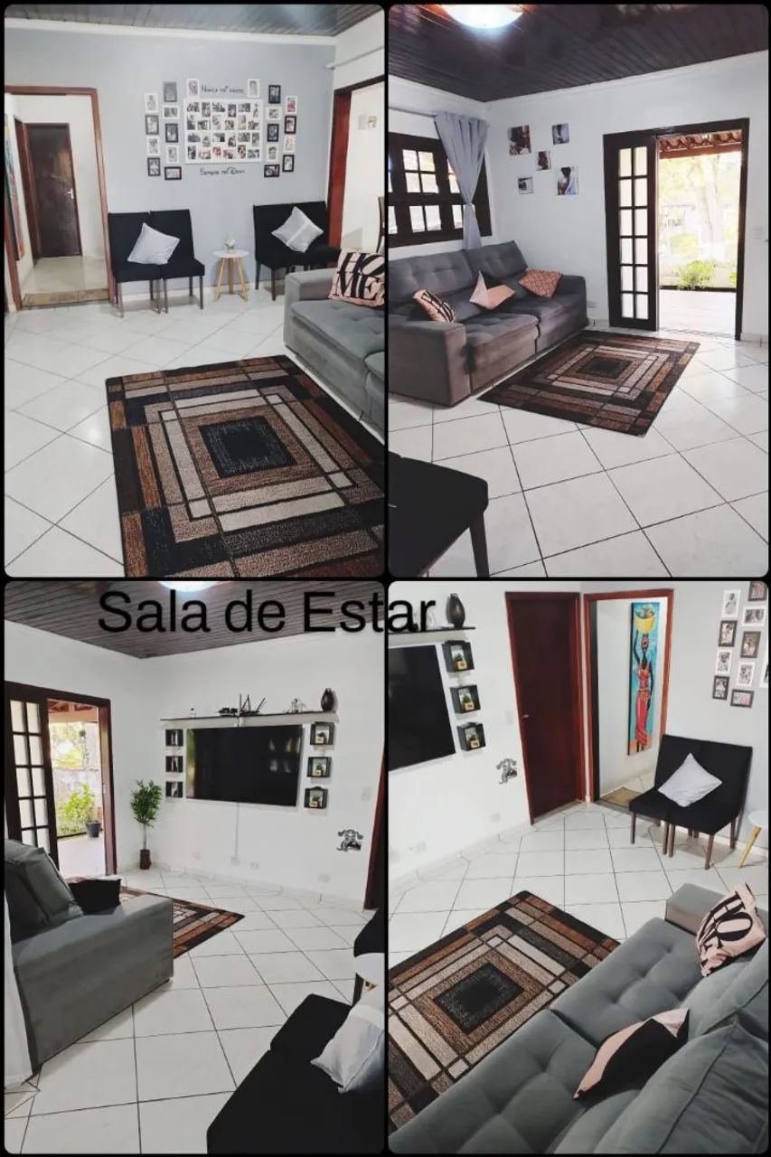 Conforto, segurança e tranquilidade  - Foto 3