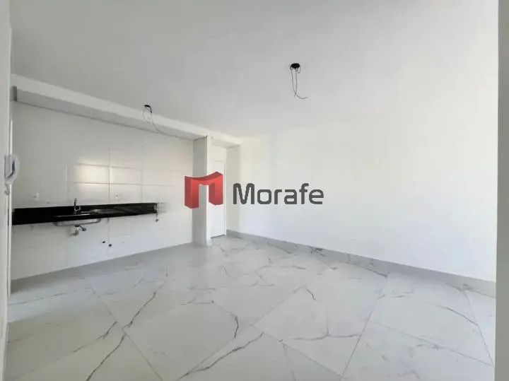 Apartamento com 3 Quartos para alugar, 116m² - Foto 2