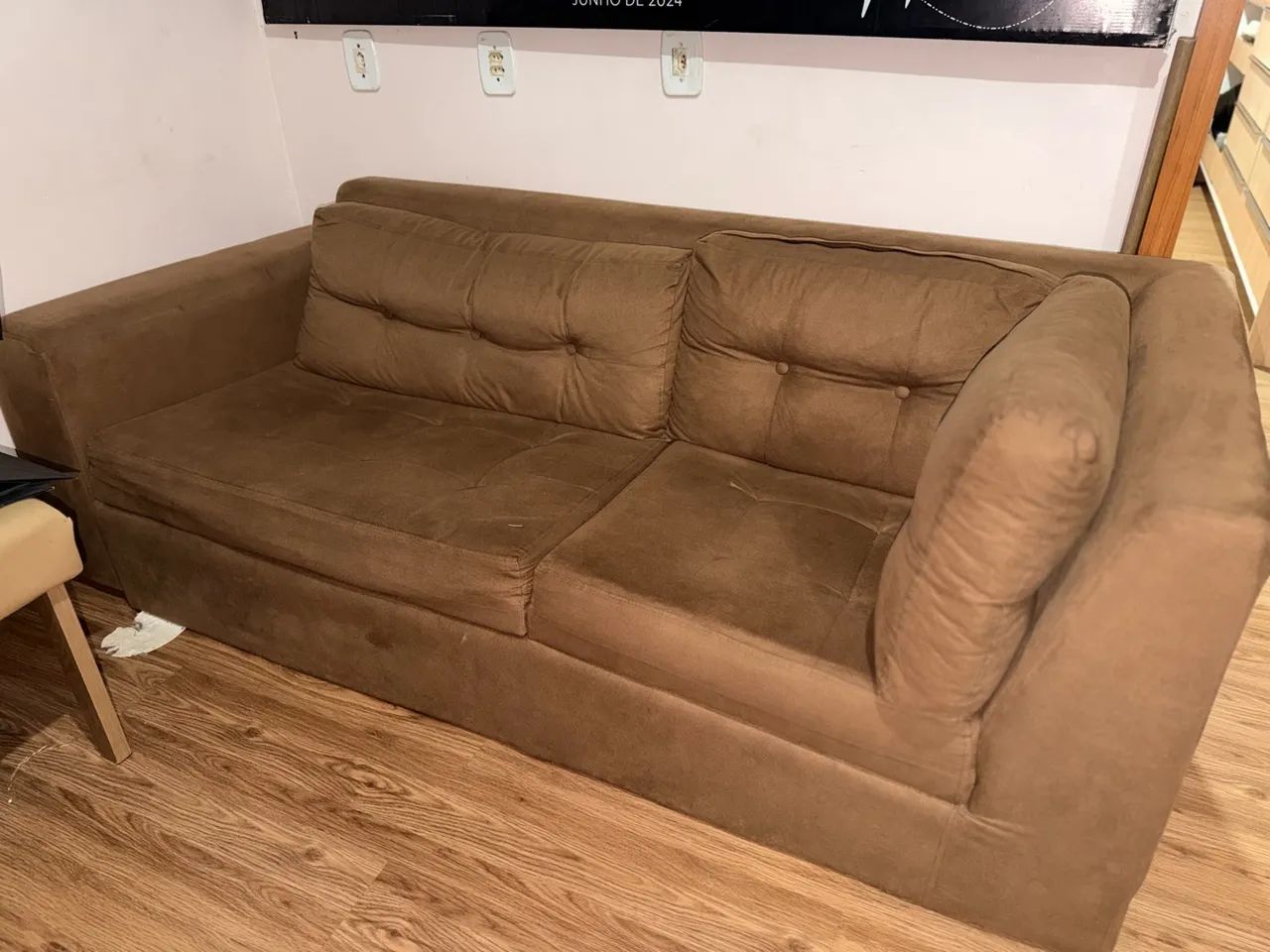 Sofá  - Foto 3