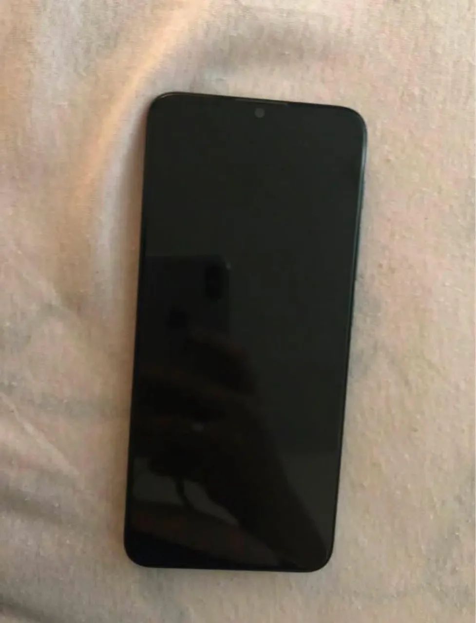 Moto e20