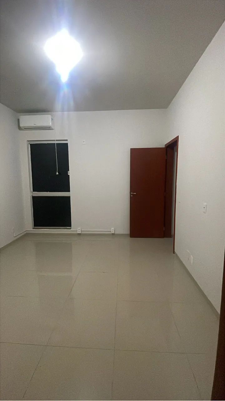 ALUGO APARTAMENTO 507 SUL DIRETO COM O PROPRIETÁRIO  - Foto 5