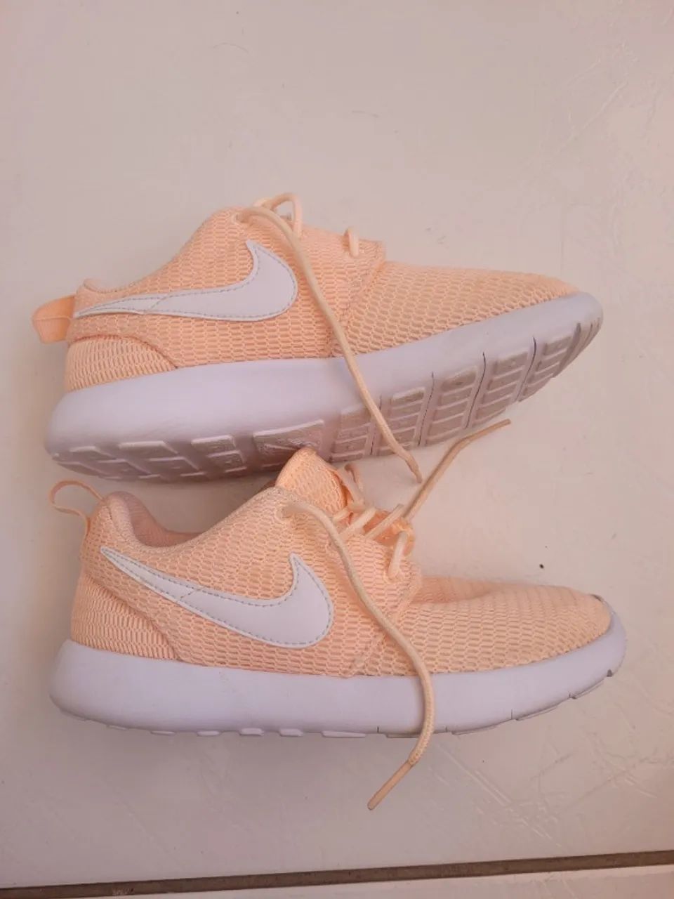 Tênis Nike Infantil