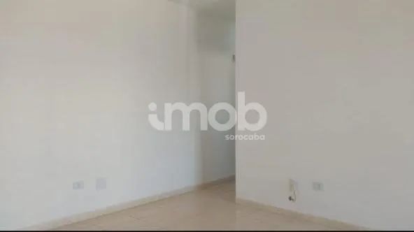 Apartamento em Vila Jardini - Sorocaba