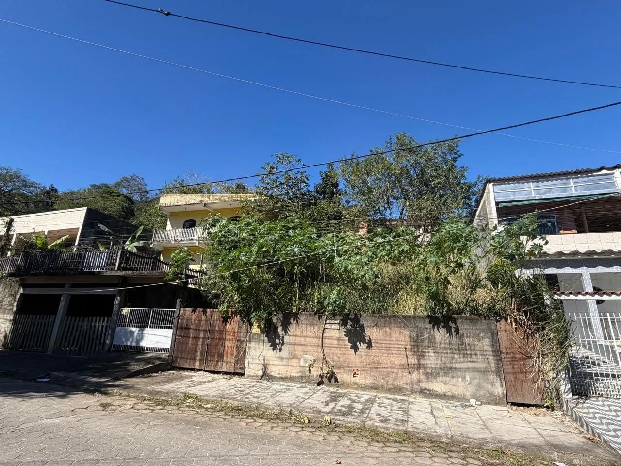 TERRENO A VENDA EM MURIQUI  - Foto 3
