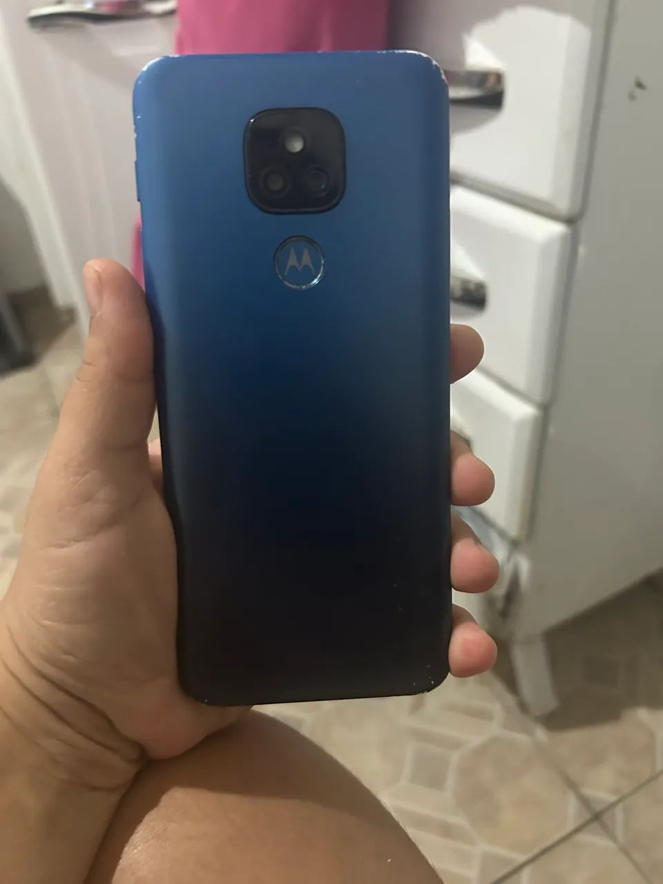 Celular  - Foto 2
