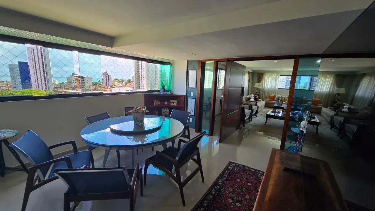 APARTAMENTO EM PEROPLIS NO MAISON - Foto 2