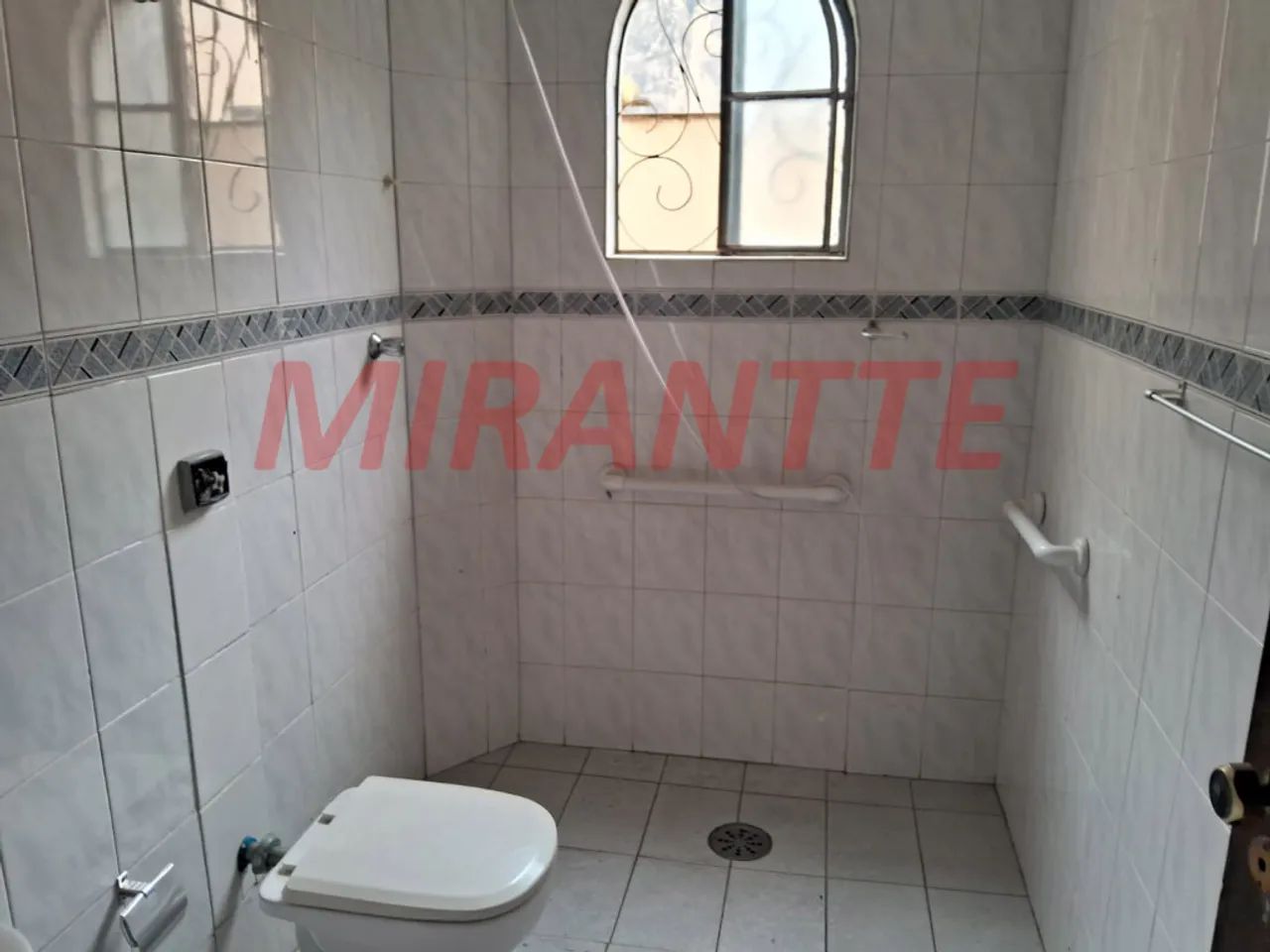 Sobrado de 142m² com 2 quartos em Vila Maria Alta - Foto 4