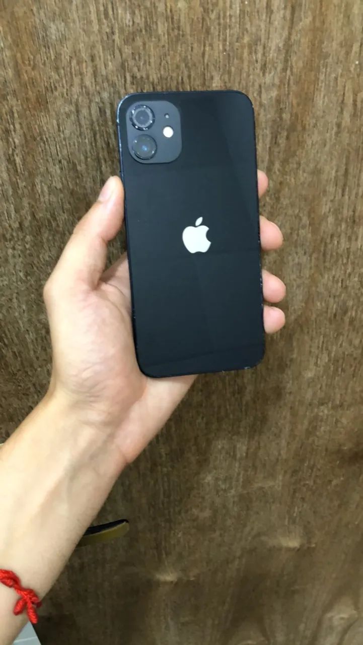 iPhone 12  - Foto 2
