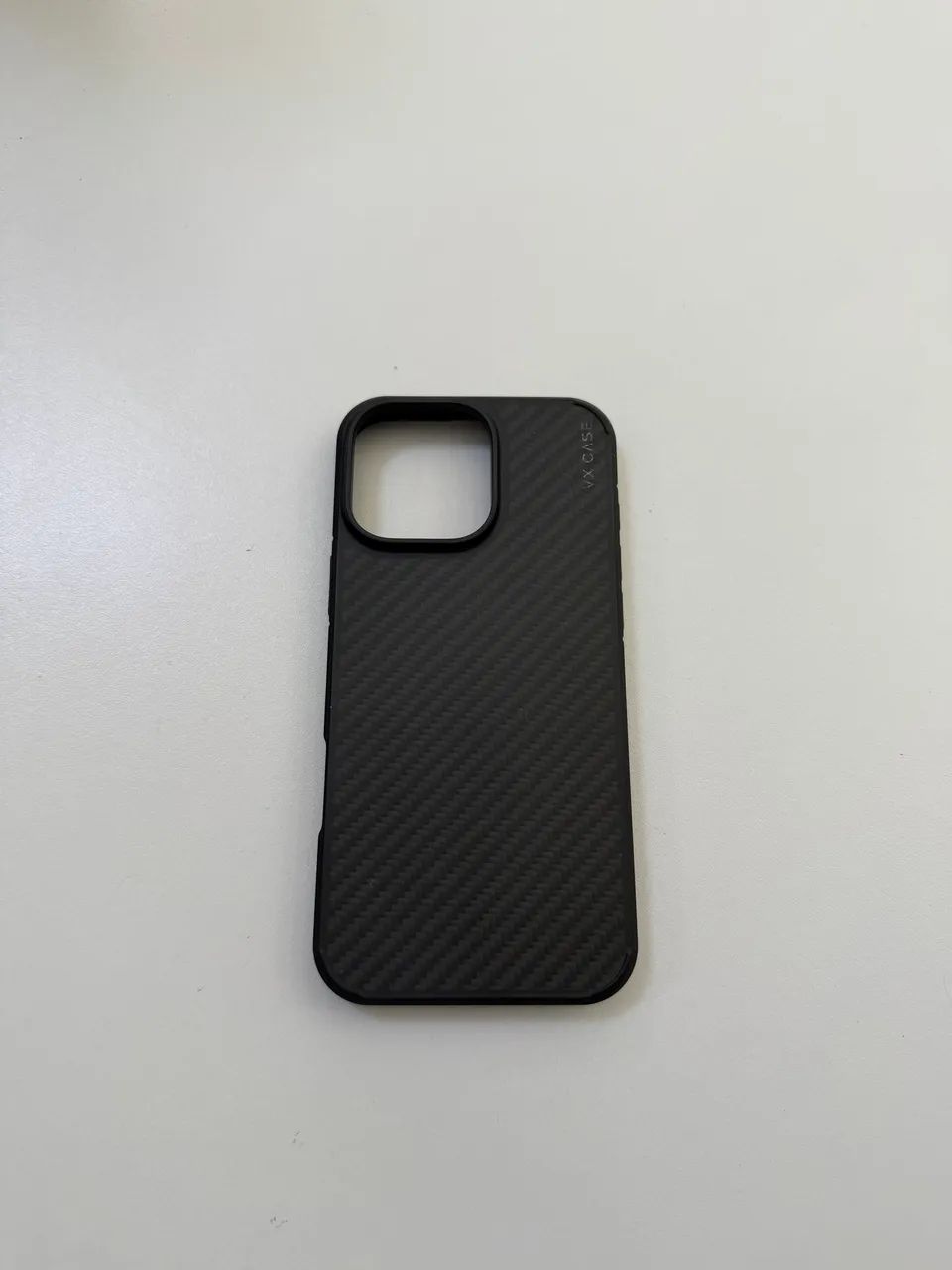Capa iPhone 16 Pro Max  - Foto 3