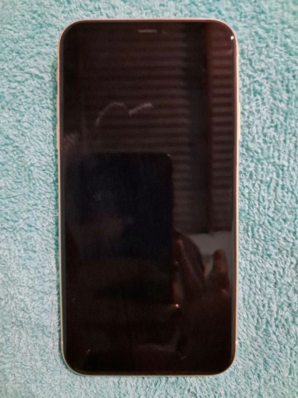 Vendo - Iphone 11 64GB - Foto 3