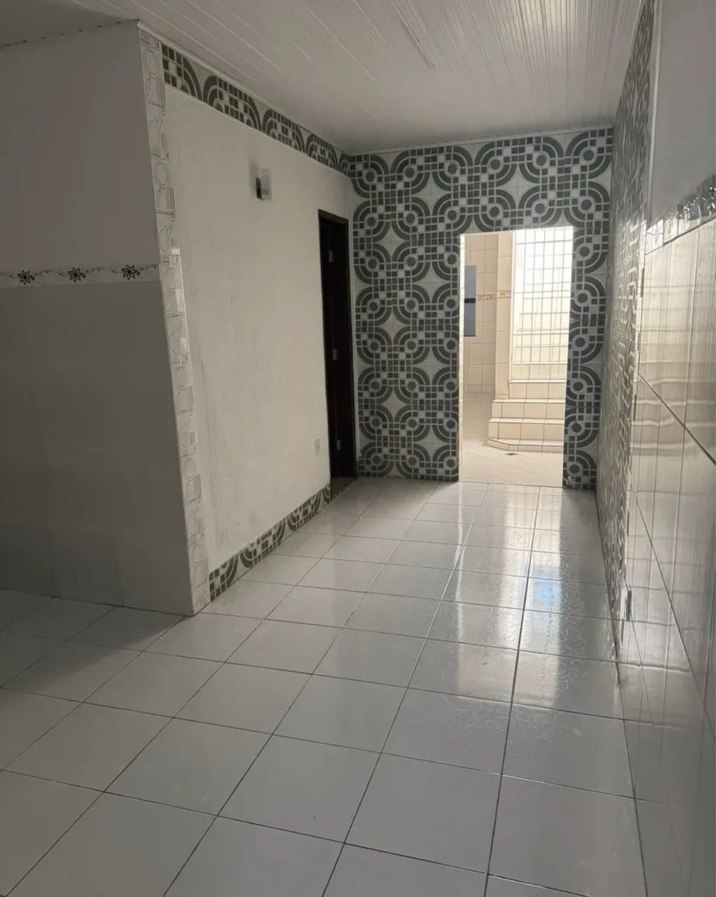 IMÓVEL A VENDA NO SÃO JOÃO DO TAUAPE