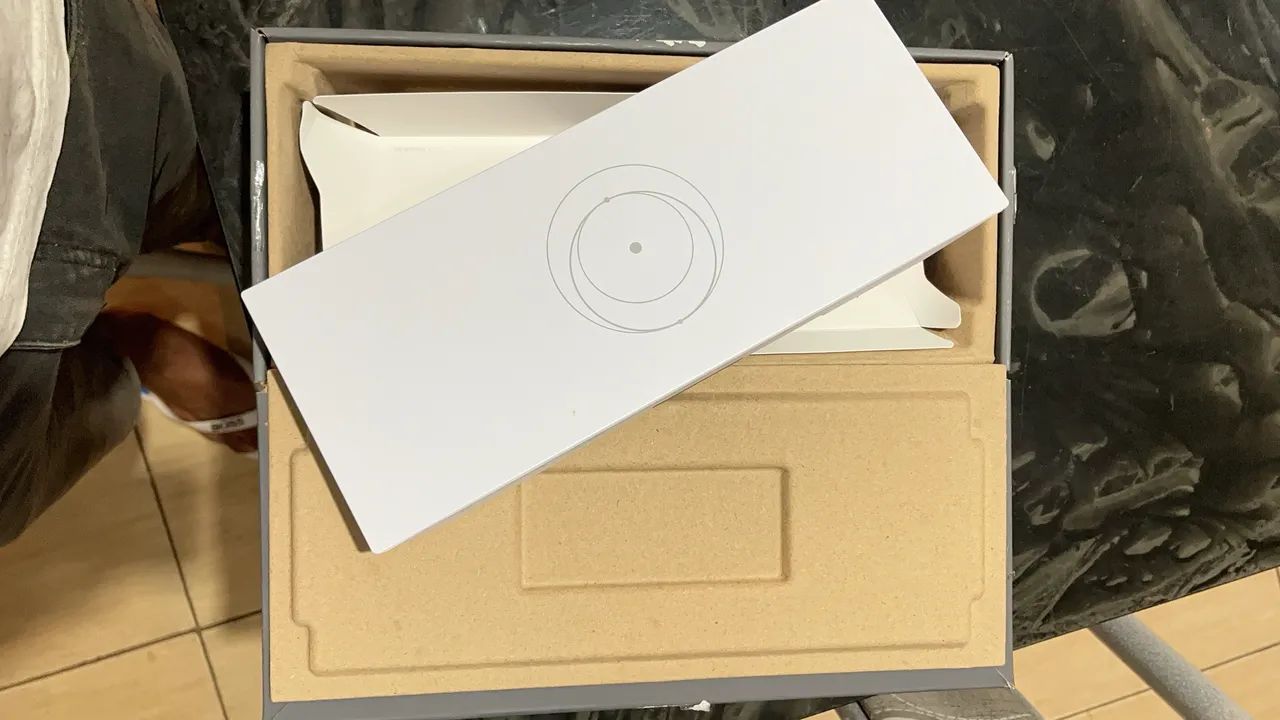 Roteador starlink - Foto 2