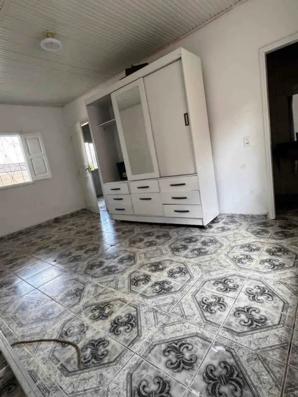 -VENDO CASA NO PARQUE VERDE - Foto 2