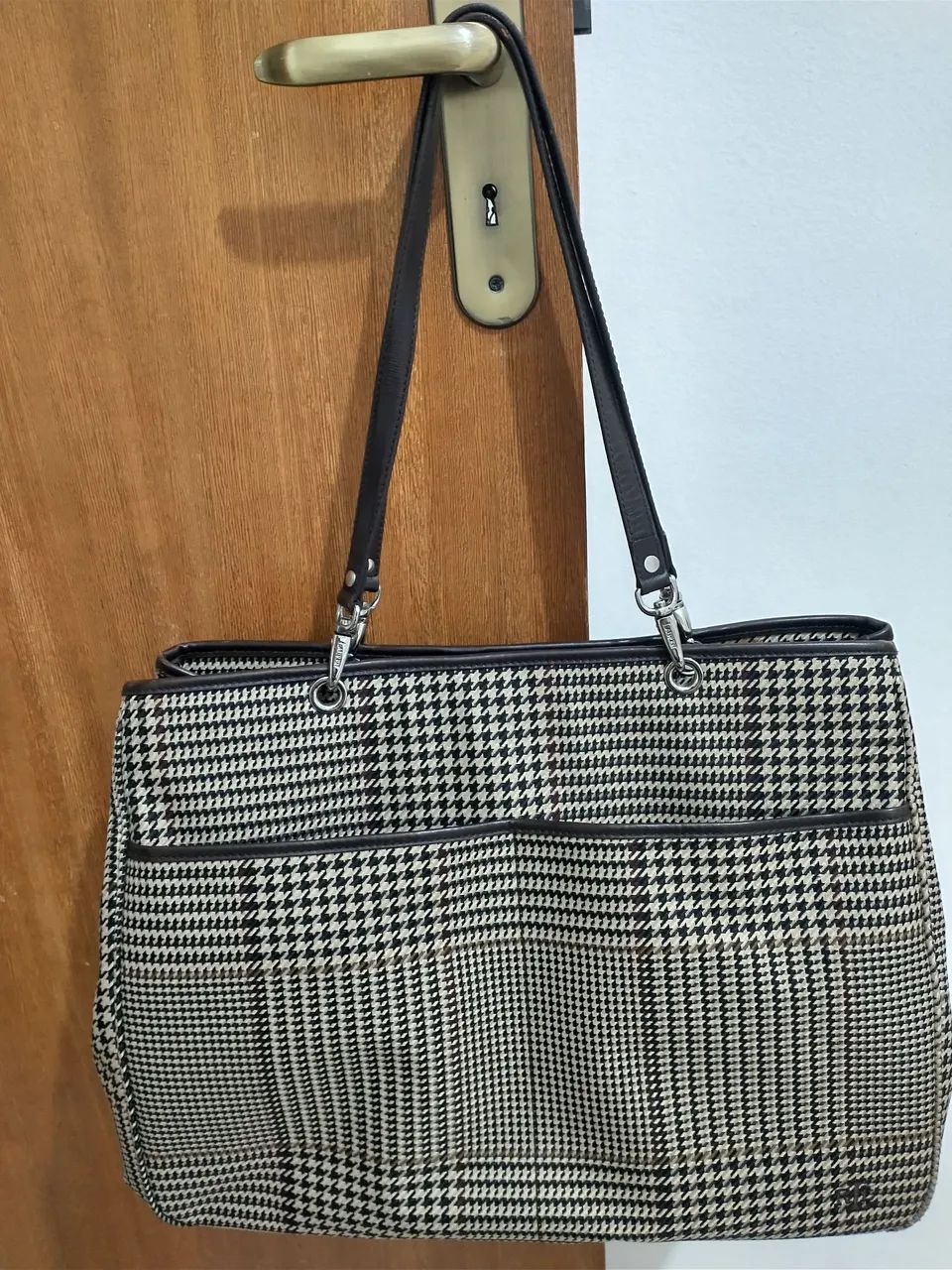 Bolsa  - Foto 4