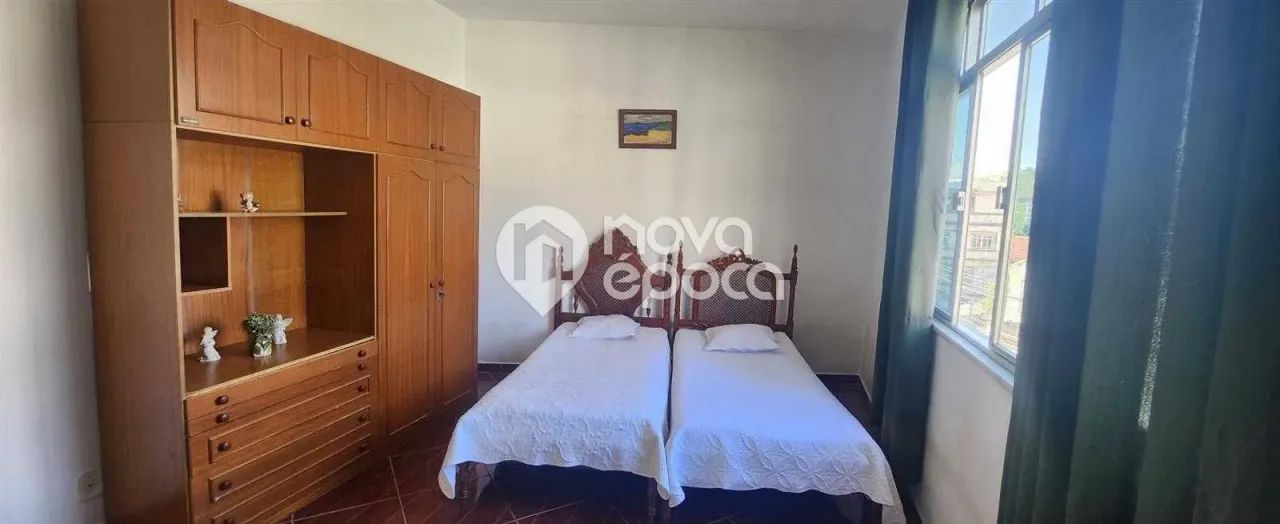 Higienópolis | Casa 3 quartos - Foto 4