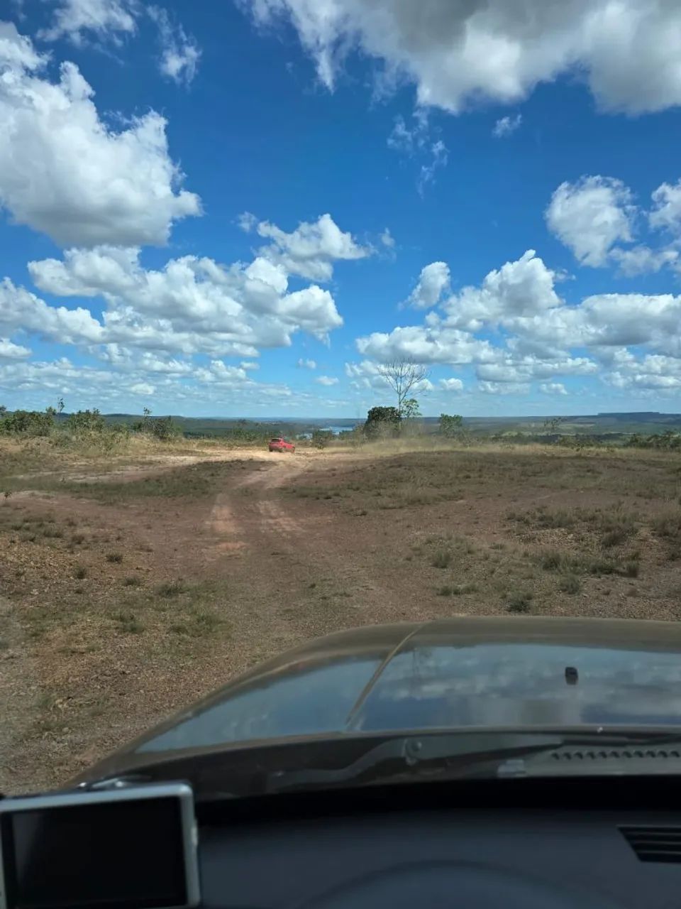 $Terreno barato em Corumbá$ - Foto 4